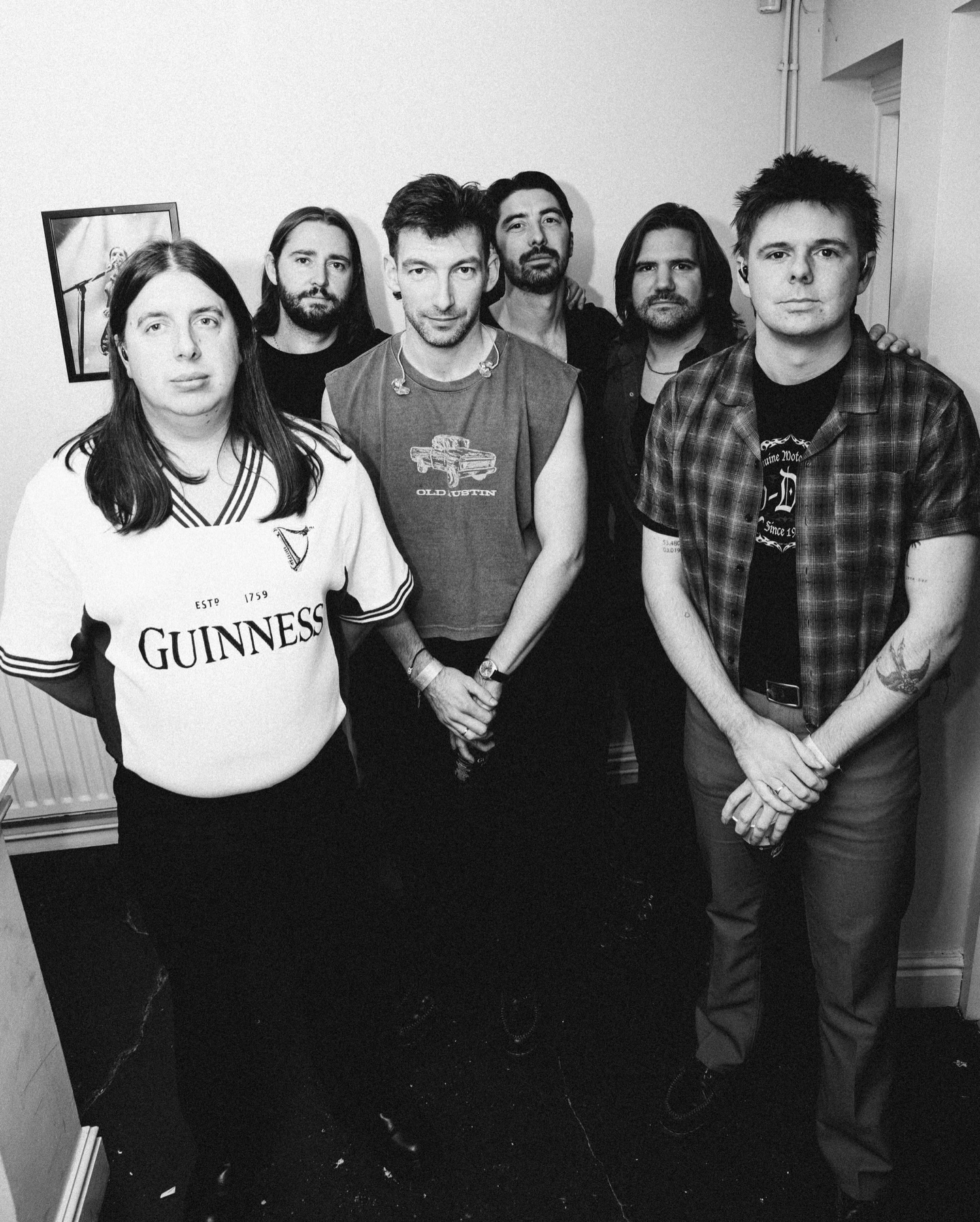 Red Rum Club